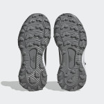 FORTARUN ALL TERRAIN CLOUDFOAM SPORT RUNNING ELASTIC LACE AND TOP STRAP SHOES
